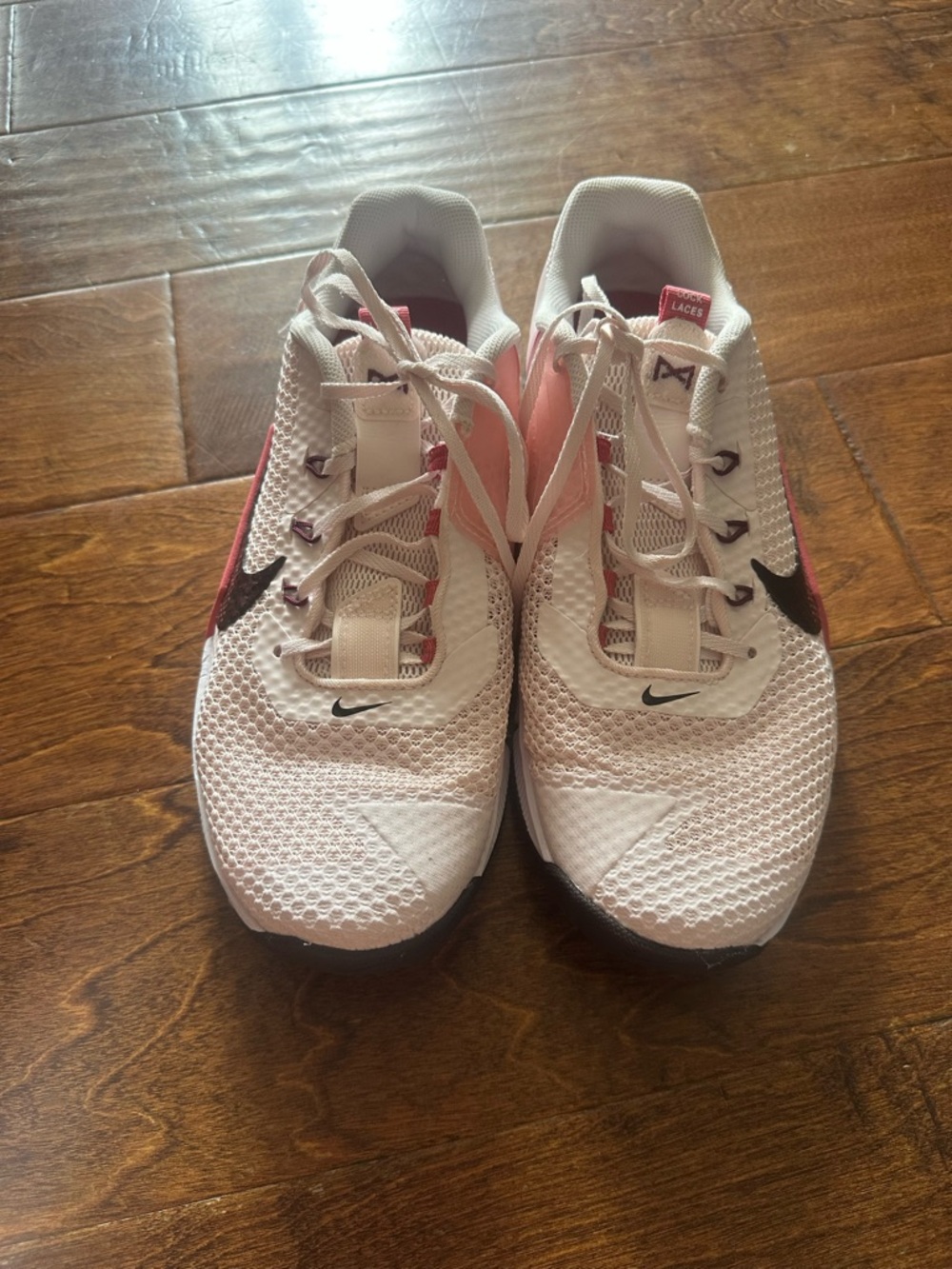 Nike Metcon Seven shoes - Picture 2 of 10